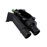 29462-001 - THERMOSTAT 83C Cooling System, Thermostats