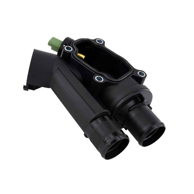 29462-001 - THERMOSTAT 83C Cooling System, Thermostats