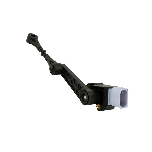 29603-003 - FRONT LEVEL SENSOR (WITH LINK) Electrical Parts, Level Sensors