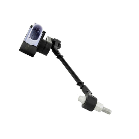 29603-004 - FRONT LEVEL SENSOR (WITH LINK) Electrical Parts, Level Sensors