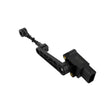 29603-005 - FRONT LEVEL SENSOR (WITH LINK) Electrical Parts, Level Sensors