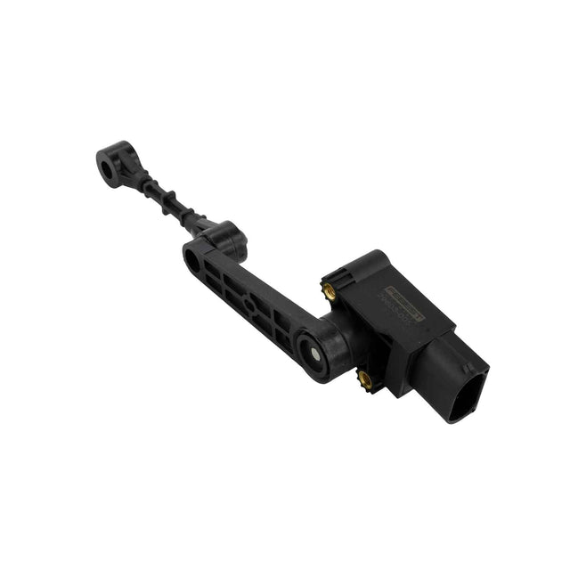 29603-005 - FRONT LEVEL SENSOR (WITH LINK) Electrical Parts, Level Sensors