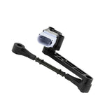 29603-007 - REAR LEVEL SENSOR (WITH LINK) Electrical Parts, Level Sensors