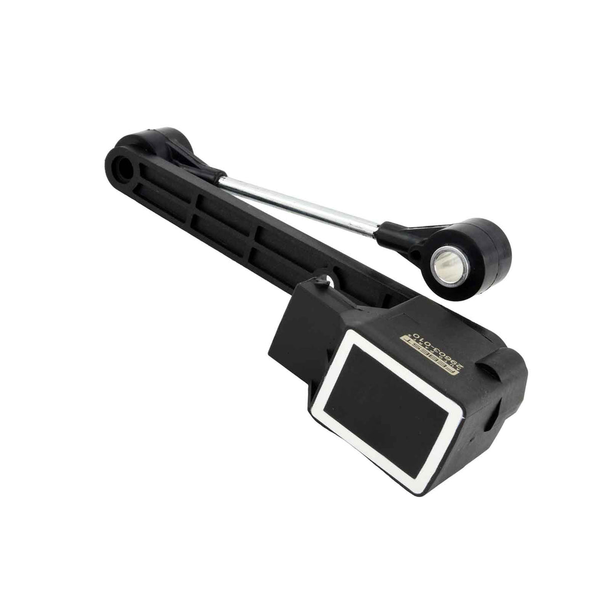 29603-010 - REAR LEVEL SENSOR (WITH LINK) Electrical Parts, Level Sensors