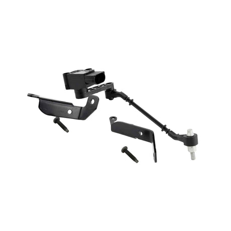 29603-011 - FRONT LEVEL SENSOR (FOR SPORT SUSPENSION) Electrical Parts, Level Sensors