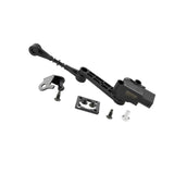 29603-012 - LEVEL SENSOR, FRONT LEFT (WITH LINK) Electrical Parts, Level Sensors