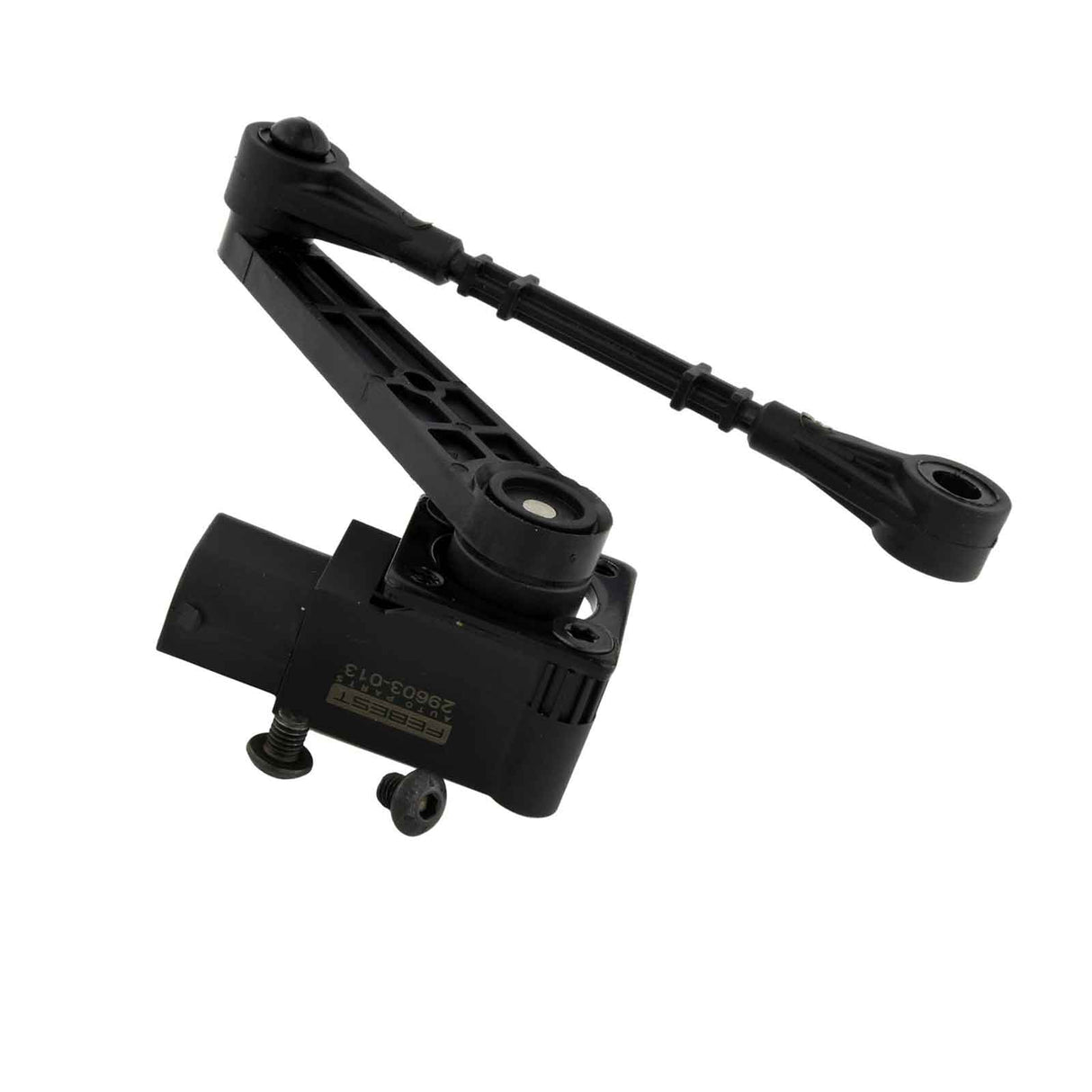 29603-013 - LEVEL SENSOR, REAR LEFT (WITH LINK) Electrical Parts, Level Sensors