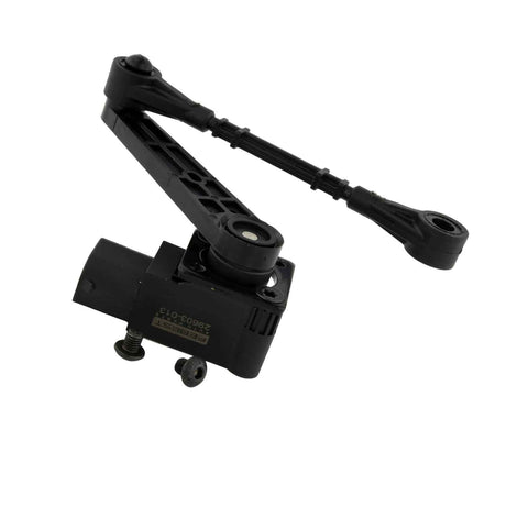 29603-013 - LEVEL SENSOR, REAR LEFT (WITH LINK) Electrical Parts, Level Sensors