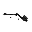 29603-014 - LEVEL SENSOR, REAR RIGHT (WITH LINK) Electrical Parts, Level Sensors