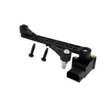 29603-015 - REAR LEVEL SENSOR (WITH LINK) Electrical Parts, Level Sensors