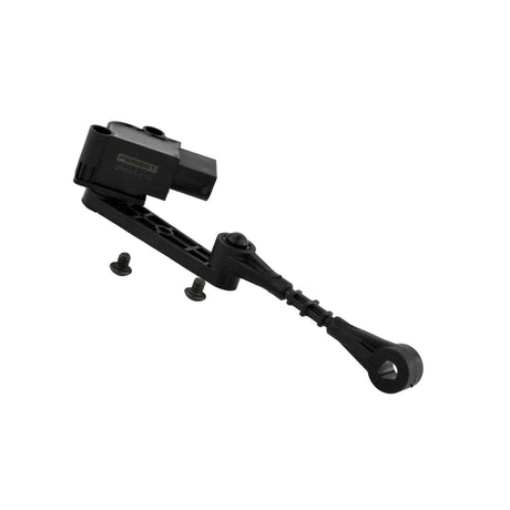 29603-016 - LEVEL SENSOR, FRONT RIGHT (WITH LINK) Electrical Parts, Level Sensors