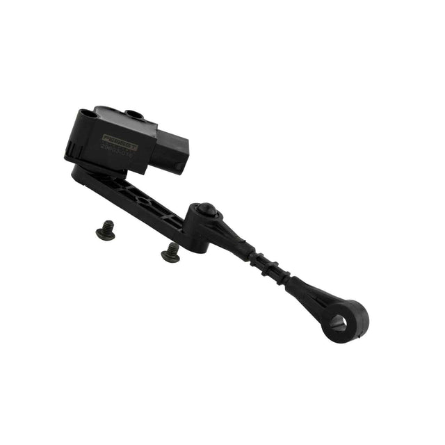 29603-016 - LEVEL SENSOR, FRONT RIGHT (WITH LINK) Electrical Parts, Level Sensors