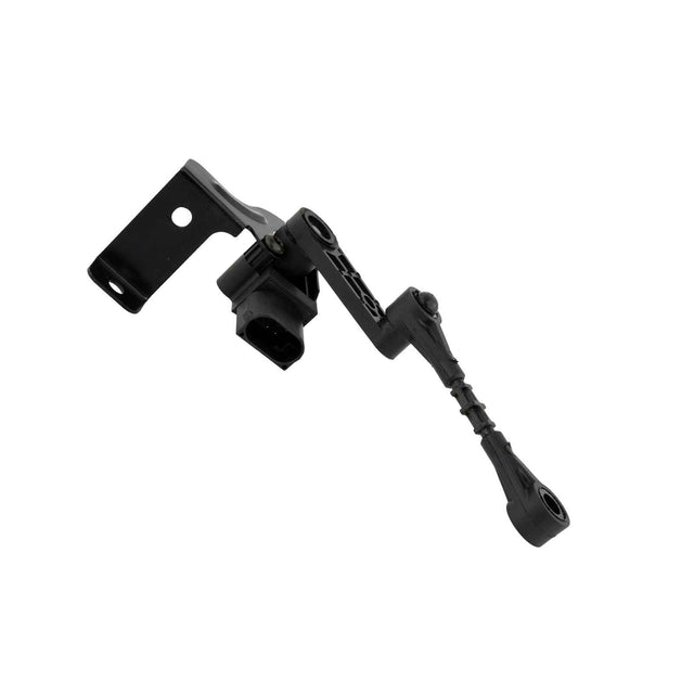 29603-017 - FRONT LEVEL SENSOR (WITH LINK) Electrical Parts, Level Sensors