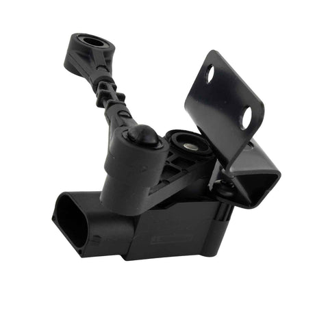 29603-018 - REAR LEVEL SENSOR (WITH LINK) Electrical Parts, Level Sensors