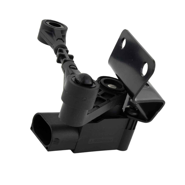 29603-018 - REAR LEVEL SENSOR (WITH LINK) Electrical Parts, Level Sensors