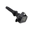 29640-001 - IGNITION COIL Electrical Parts, Ignition Coils