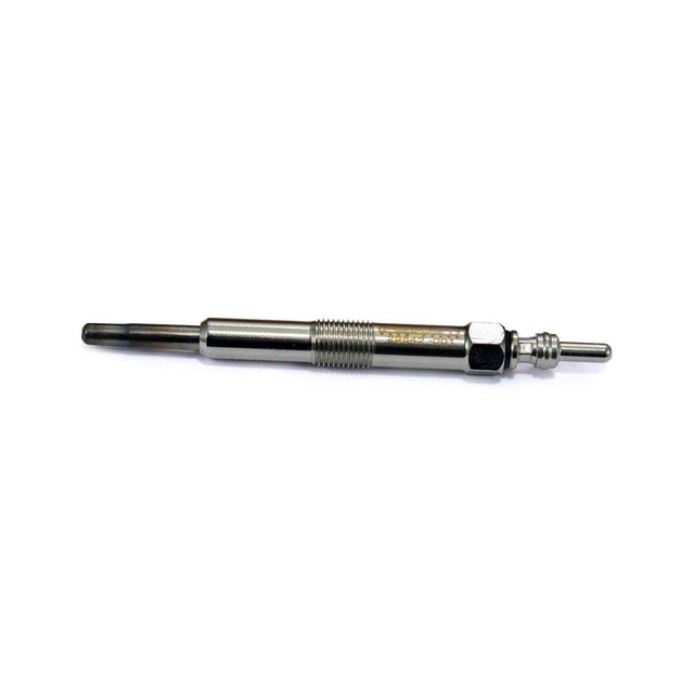 29642-001 - GLOW PLUG Electrical Parts, Glow Plugs