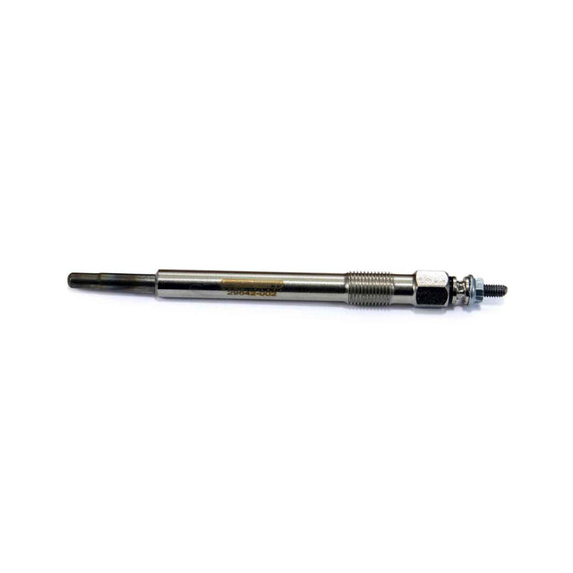 29642-002 - GLOW PLUG Electrical Parts, Glow Plugs