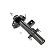 29664167RL - SHOCK ABSORBER REAR LEFT Suspension, Shock Absorbers