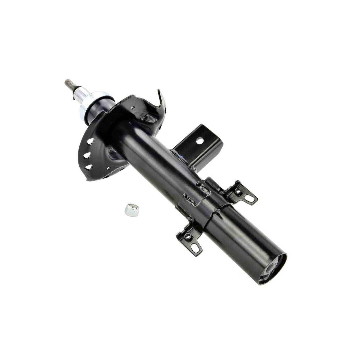 29664167RL - SHOCK ABSORBER REAR LEFT Suspension, Shock Absorbers