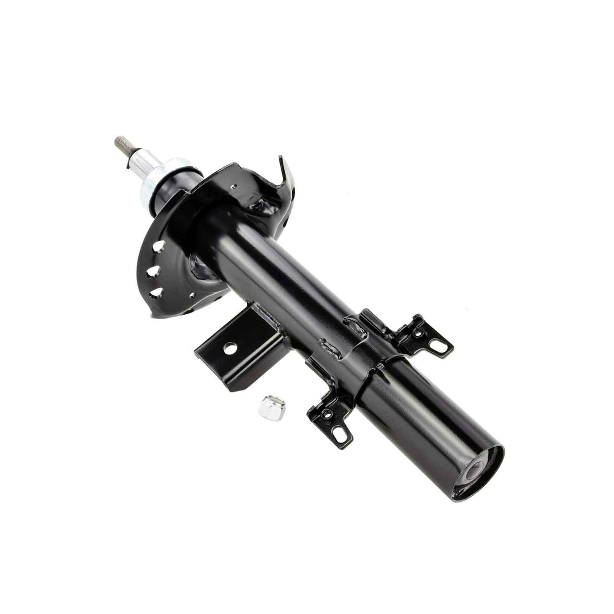 29664168RR - SHOCK ABSORBER REAR RIGHT Suspension, Shock Absorbers