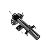 29664168RR - SHOCK ABSORBER REAR RIGHT Suspension, Shock Absorbers