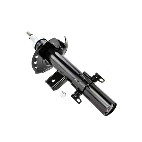 29664168RR - SHOCK ABSORBER REAR RIGHT Suspension, Shock Absorbers