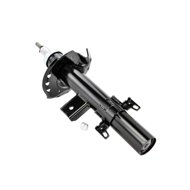 29664168RR - SHOCK ABSORBER REAR RIGHT Suspension, Shock Absorbers