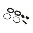 2975-DIIIF - FRONT BRAKE CALIPER REPAIR KIT (SET FOR ONE SIDE) Braking System, Brake Caliper Repair Kits