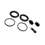 2975-DIIIF - FRONT BRAKE CALIPER REPAIR KIT (SET FOR ONE SIDE) Braking System, Brake Caliper Repair Kits