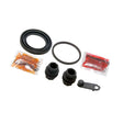 2975-DIIIR - REAR BRAKE CALIPER REPAIR KIT (SET FOR ONE SIDE) Braking System, Brake Caliper Repair Kits