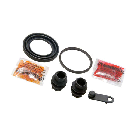 2975-DIIIR - REAR BRAKE CALIPER REPAIR KIT (SET FOR ONE SIDE) Braking System, Brake Caliper Repair Kits