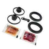 2975-DISC4F - FRONT BRAKE CALIPER REPAIR KIT (SET FOR ONE SIDE) Braking System, Brake Caliper Repair Kits