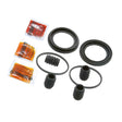 2975-FLIF - FRONT BRAKE CALIPER REPAIR KIT (SET FOR TWO SIDES) Braking System, Brake Caliper Repair Kits