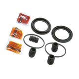 2975-FLIF - FRONT BRAKE CALIPER REPAIR KIT (SET FOR TWO SIDES) Braking System, Brake Caliper Repair Kits