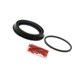 2975-FLIIF - FRONT BRAKE CALIPER REPAIR KIT (SET FOR ONE SIDE) Braking System, Brake Caliper Repair Kits