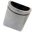 2976-DIIIF - FRONT CALIPER PISTON D48.1 Braking System, Caliper Pistons