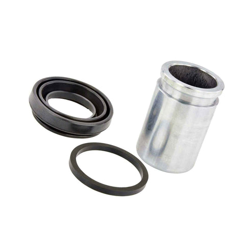 2976-FLIIR-KIT - REPAIR KIT, REAR CALIPER PISTON D36.1 Braking System, Caliper Pistons