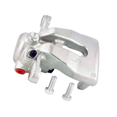 2977-FLIIRL - REAR LEFT BRAKE CALIPER ASSEMBLY Braking System, Brake Calipers