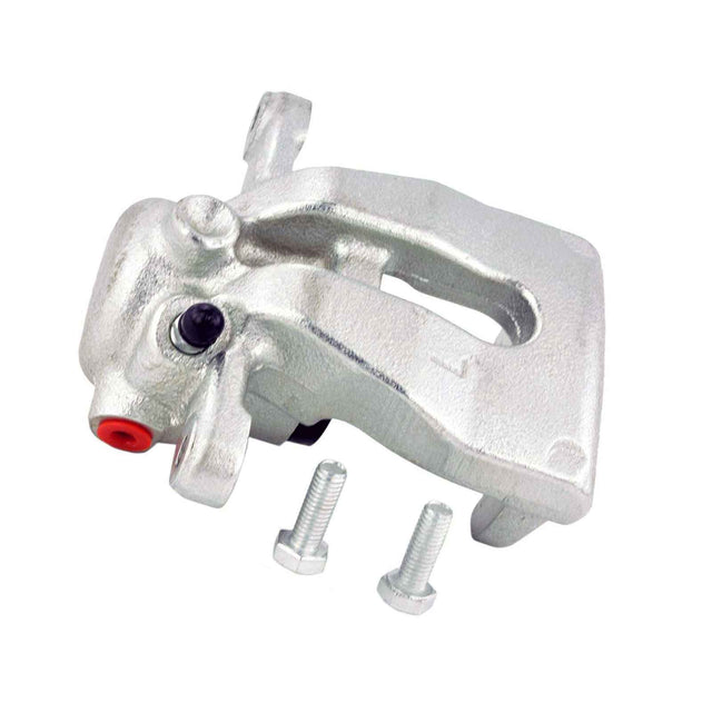 2977-FLIIRL - REAR LEFT BRAKE CALIPER ASSEMBLY Braking System, Brake Calipers