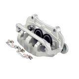 2977-L320FRH - FRONT RIGHT BRAKE CALIPER ASSEMBLY (WITH BRACKET) Braking System, Brake Calipers