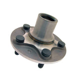 2982-DIIIR - REAR WHEEL HUB Bearings, Wheel Hubs