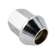 2985-002 - WHEEL NUT M14x1.5 L34.3 Suspension, Fasteners