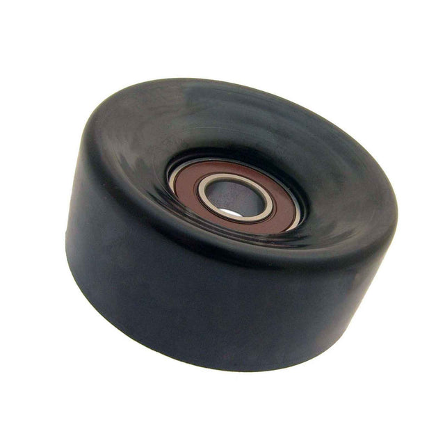 2987-DIII - TENSION PULLEY Bearings, Pulleys