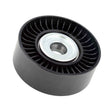 2987-DIV - TENSION PULLEY Bearings, Pulleys