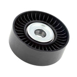 2987-DIV - TENSION PULLEY Bearings, Pulleys