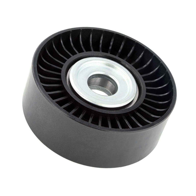 2987-DIV - TENSION PULLEY Bearings, Pulleys
