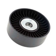 2987-RRS - TENSION PULLEY Bearings, Pulleys