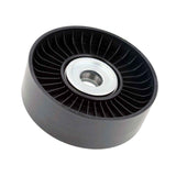 2987-RRS - TENSION PULLEY Bearings, Pulleys