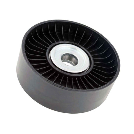 2987-RRS - TENSION PULLEY Bearings, Pulleys